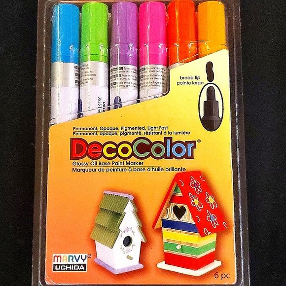 Sold - Picture 5 of 6